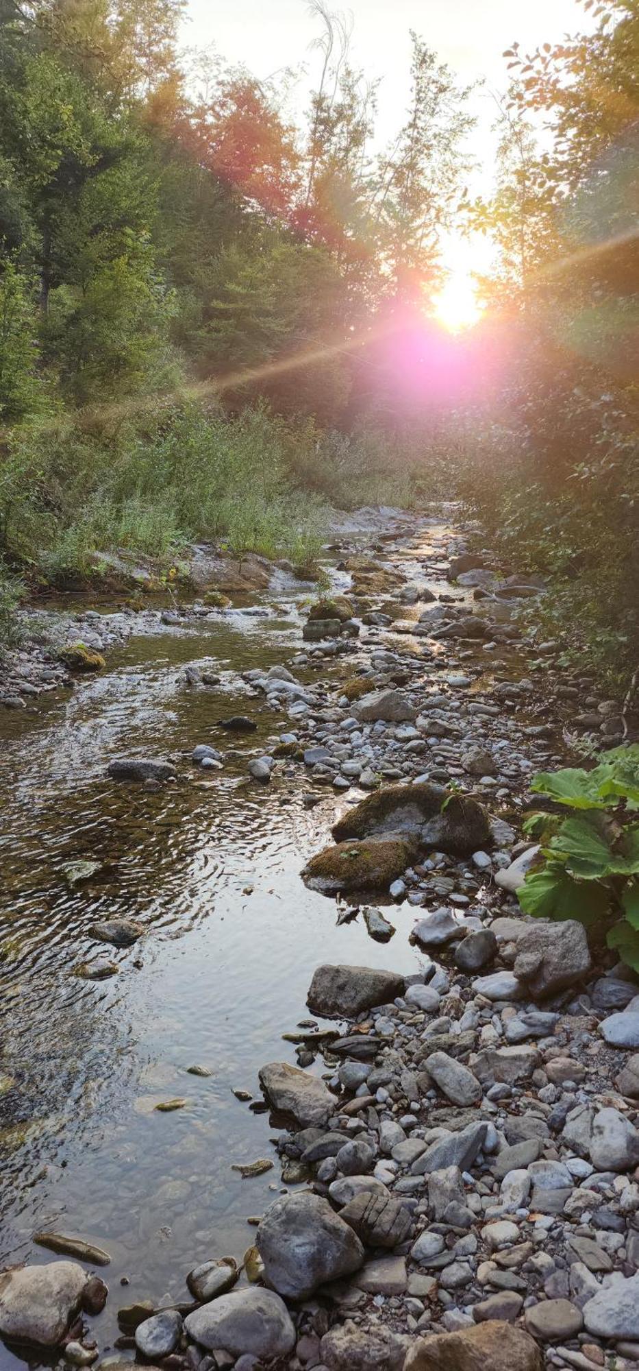 Ethno Village Long Story Kolasin Bagian luar foto
